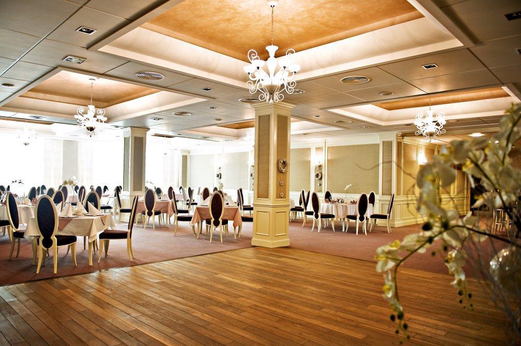 Hotel Prezydencki 3-Star Rzeszów Extérieur photo