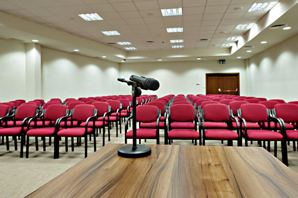 Hotel Prezydencki 3-Star Rzeszów Extérieur photo