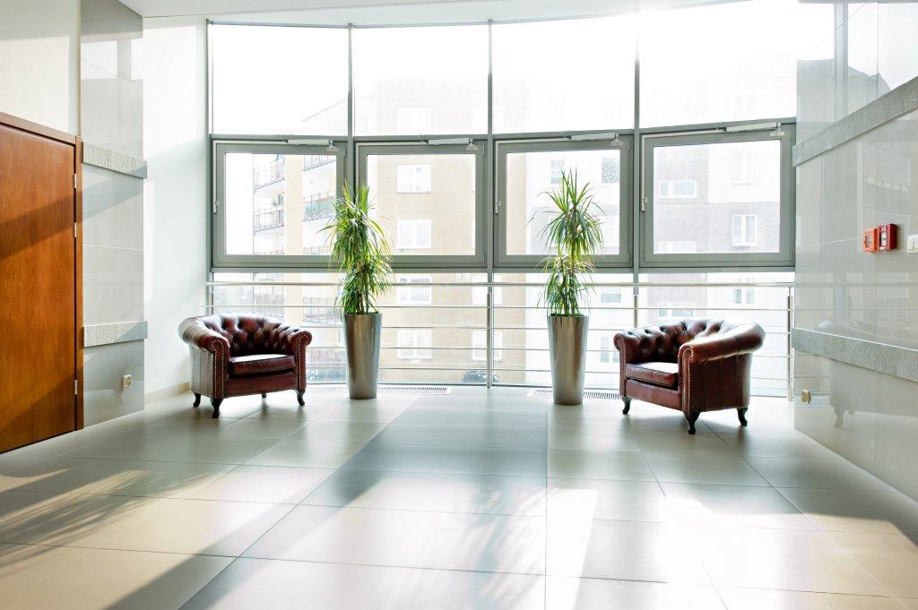 Hotel Prezydencki 3-Star Rzeszów Extérieur photo