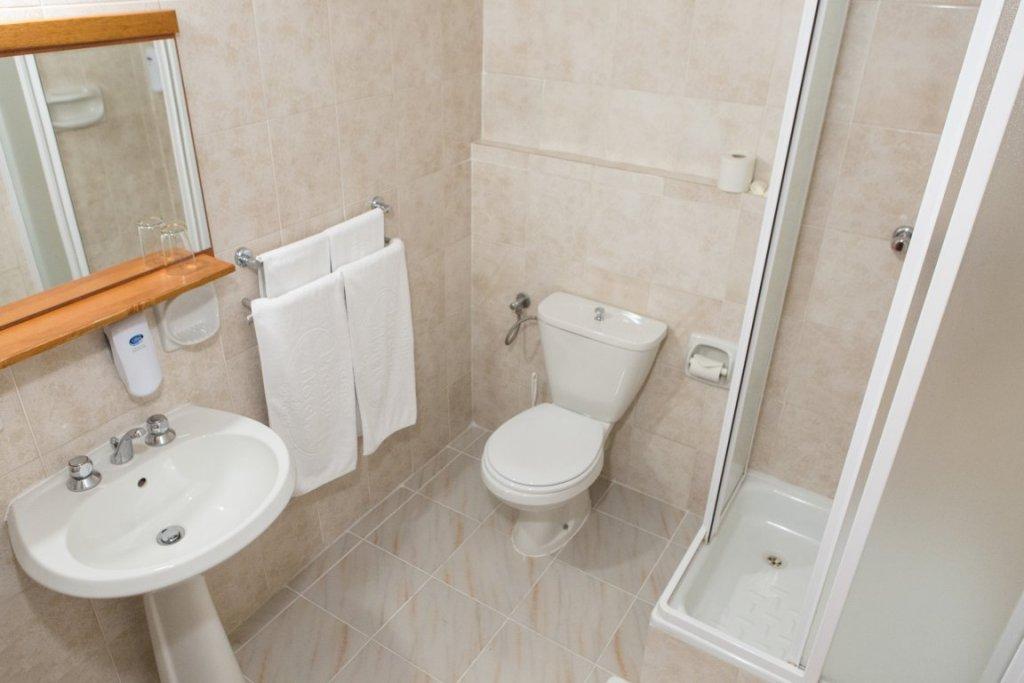 Hotel Prezydencki 3-Star Rzeszów Extérieur photo