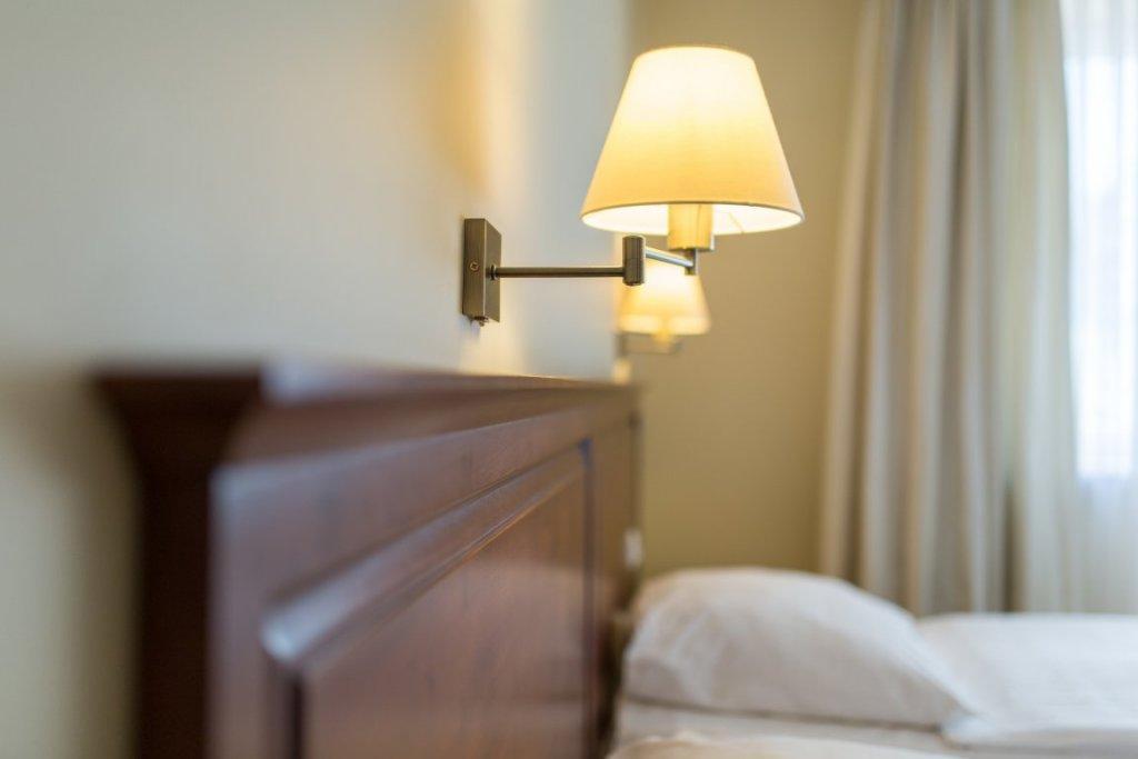 Hotel Prezydencki 3-Star Rzeszów Extérieur photo