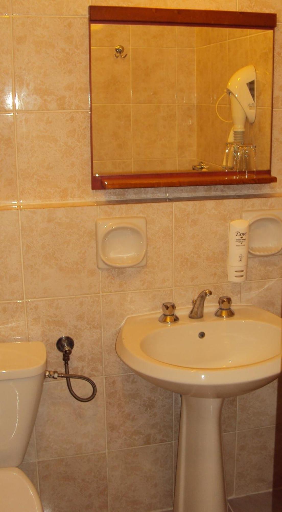 Hotel Prezydencki 3-Star Rzeszów Extérieur photo
